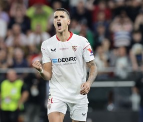 拉梅拉坦言退役源于伤病持续影响，追求以最圆满方式告别职业生涯