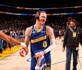 赛程信息-迪温琴佐融入越发顺畅，年轻的老将成勇士的宝藏