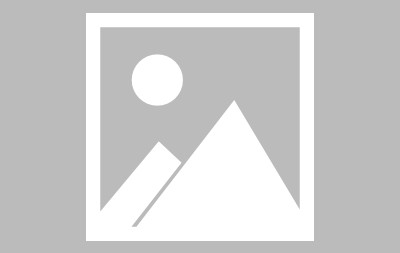 注册入口-阿斯：姆巴佩需取得队友信任 他被高层告知对皇马和队友有所亏欠