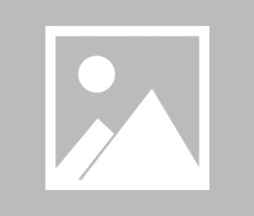 体育投注-小因扎吉奇阵助国米3连胜 用好4大前锋是冲冠关键