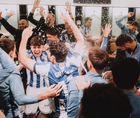 注册入口-巴斯克之王！皇社连斩奥萨苏纳、阿拉维斯及毕包进国王杯决赛