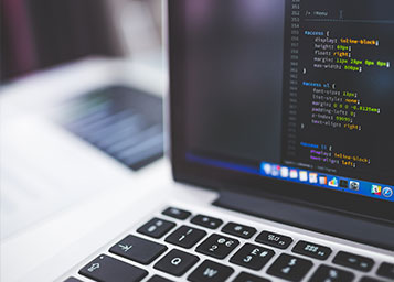 NFL直播,美式橄榄球,注册入口,赛程信息,体育投注<span>产品优势</span>