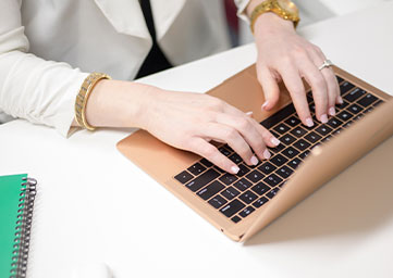 NFL直播,美式橄榄球,注册入口,赛程信息,体育投注<span>产品优势</span>