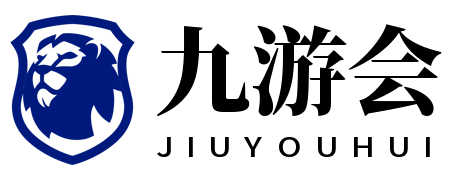 NFL美式橄榄球直播｜注册投注入口