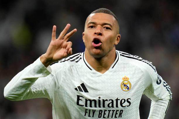 1740016607353060361.jpg 2200717849-612x612.jpg