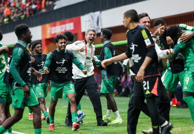 1740276074270078866.jpg (体育)(19)足球——U20亚洲杯:中国队不敌沙特阿拉伯队+无缘四强XxjpseC007338_20250222_PEPFN0A001.jpg