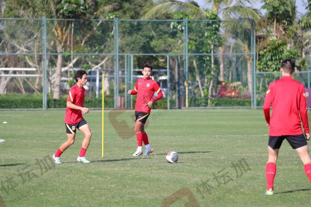 1734602234967096325.jpg 2024.12 (18).jpg