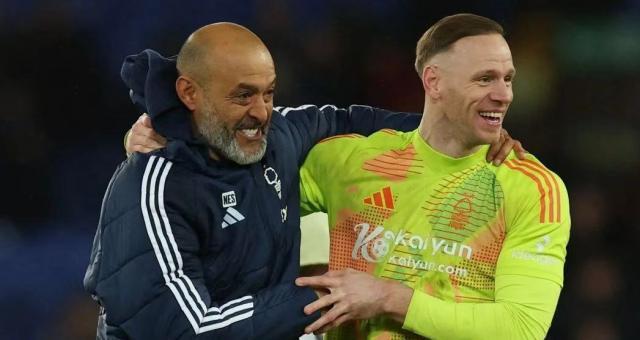 1735548073952012479.jpg 微信图片_20241230163645.jpg