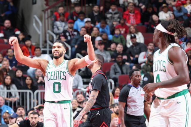 1732942665784075858.jpg gettyimages-2186897388-2048x2048.jpg