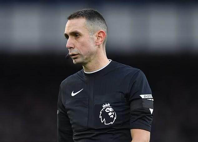 1732701855914003137.jpg 4.jpg