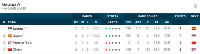 1722570403524008090.png 截图20240802114627.png