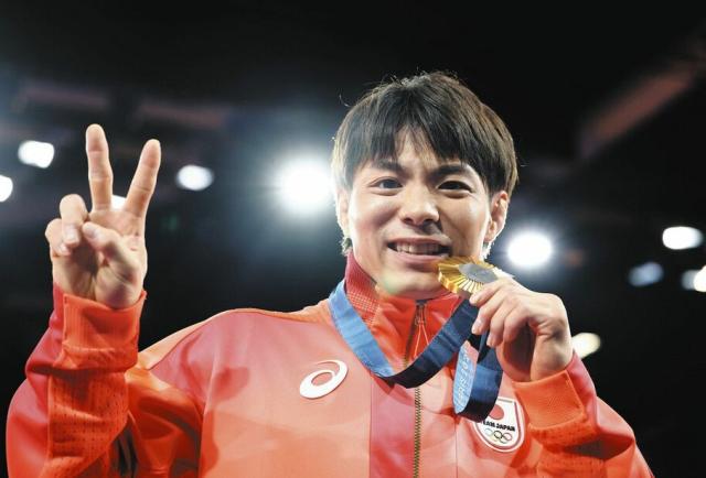 1722203514686038832.png 微信图片_20240729055143.png