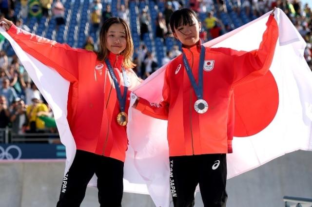 1722203524773081729.png 微信图片_20240729055117.png