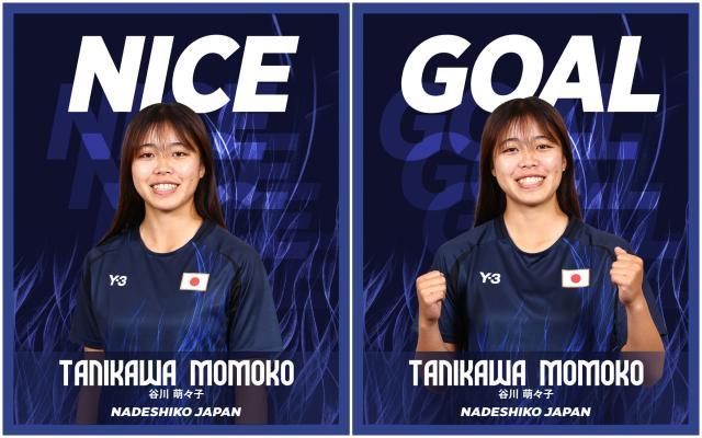 1722203531097059617.jpg 微信图片_20240729014146_副本.jpg