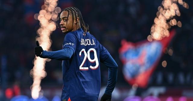 1714348333272079000.jpg Barcola.jpg