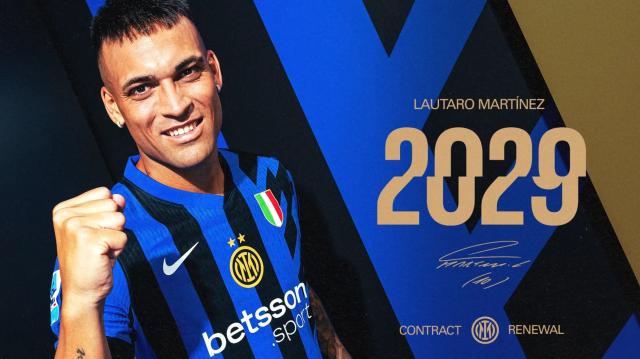 1723477770636064812.png 劳塔罗1.png