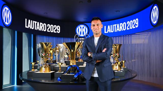 1723477804364041945.png 劳塔罗2.png