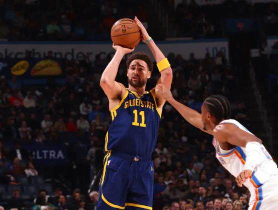 1702115776274093140.png 截图20231209155256.png