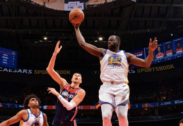 1674381712146011999.png 截屏2023-01-22 18.00.44.png