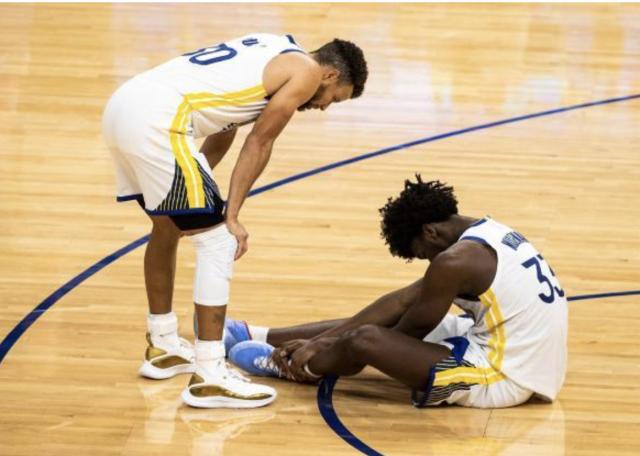 1674381722917046868.png 截屏2023-01-22 18.01.15.png