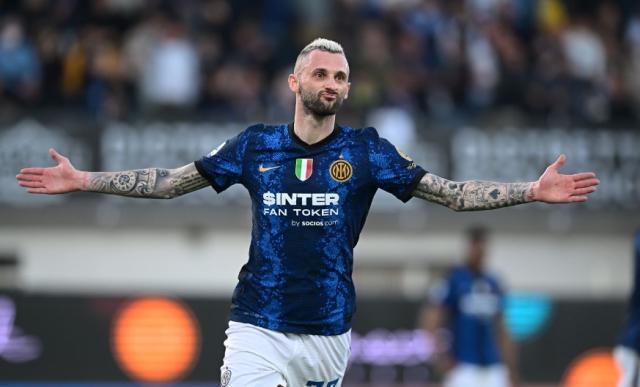 1650065482120015522.jpeg -cnT73JS.jpeg