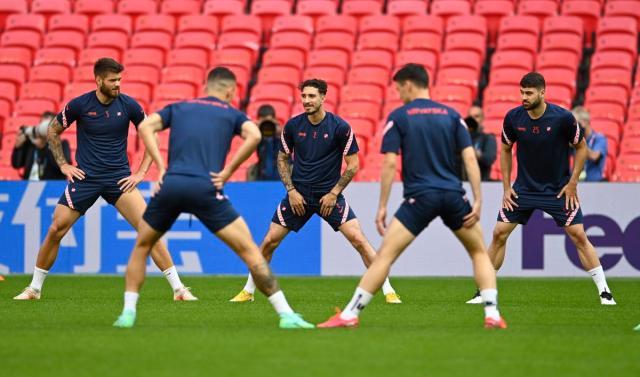 1623551612132043268.jpeg E3tkQ0VXIAQ7zp-.jpeg